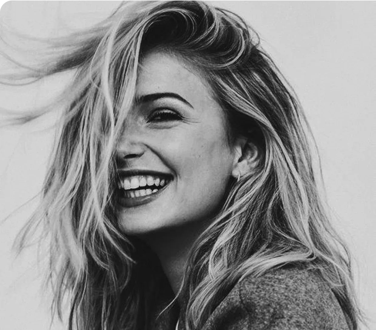 Видео постер