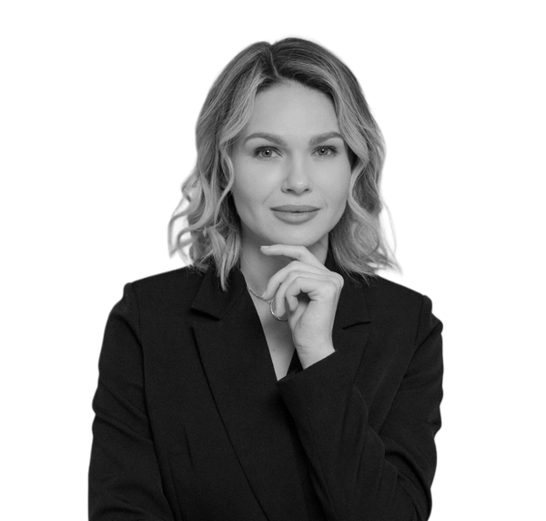 Милютина Ирина Андреевна | INTELLY | Эликсир Премьер