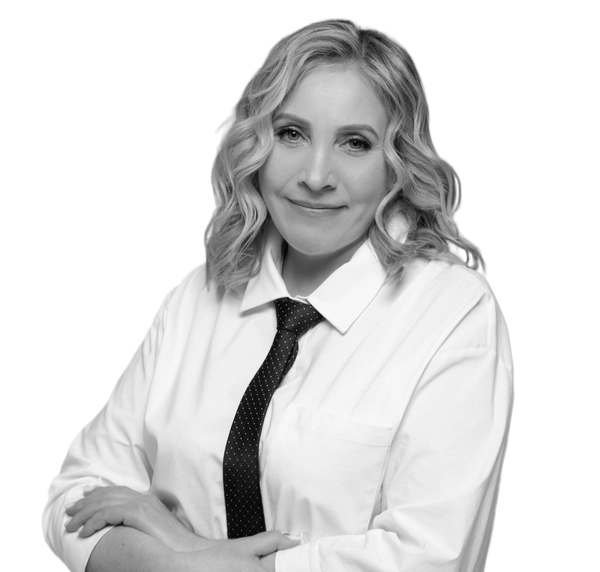 Григорьева Марина Александровна | INTELLY | Эликсир Премьер