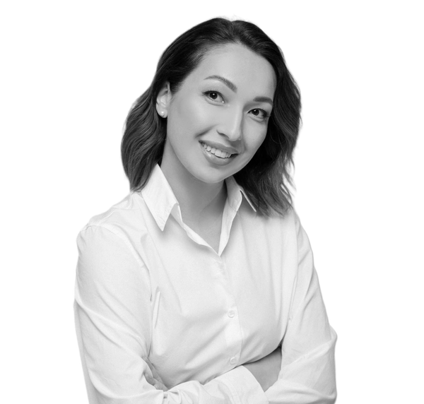 Кочеткова Полина Александровна | INTELLY | Эликсир Премьер