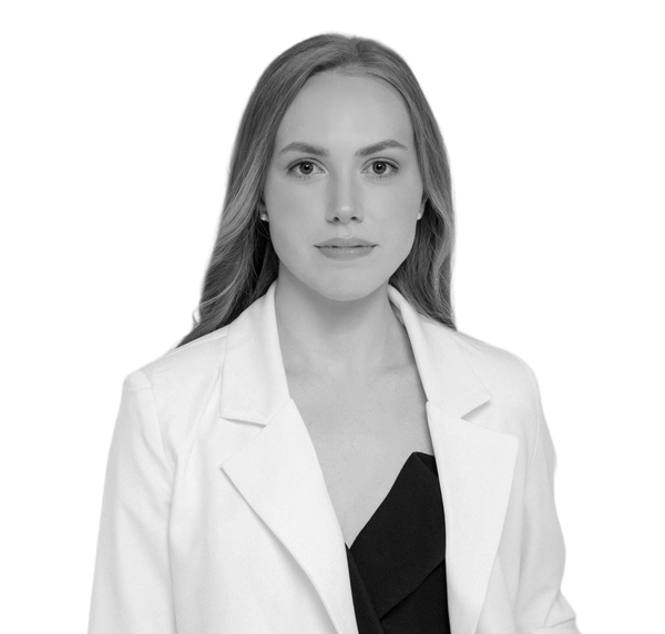 Садырина Наталья Игоревна | INTELLY | Эликсир Премьер