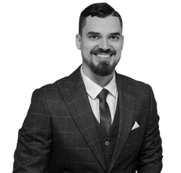 Майборода Максим Борисович | Стоматология в Томске | INTELLY | Эликсир Премьер