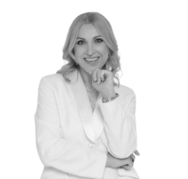 Ягужинская Светлана Юрьевна | Стоматология в Томске | INTELLY | Эликсир Премьер