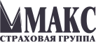 Партнер Интелли - страховая группа МАКС
