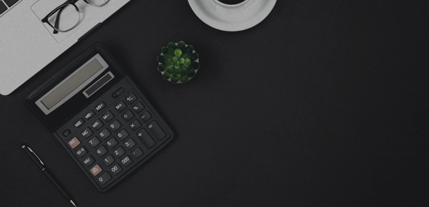 ФОНД ОПЛАТЫ ТРУДА