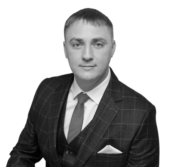 Зинин Владимир Валерьевич | INTELLY | Эликсир Премьер