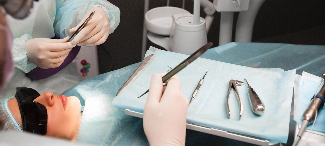 Костная пластика | Стоматология в Томске | INTELLY | Эликсир Премьер