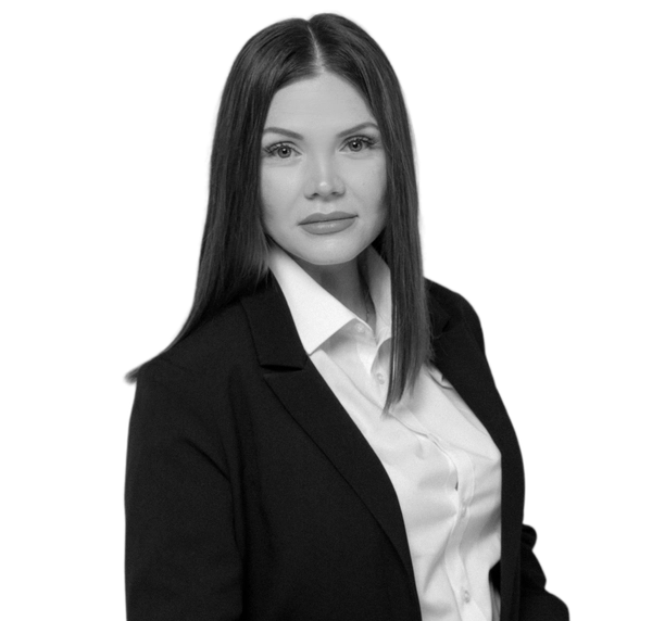 Мезенцева Любовь Сергеевна | INTELLY | Эликсир Премьер