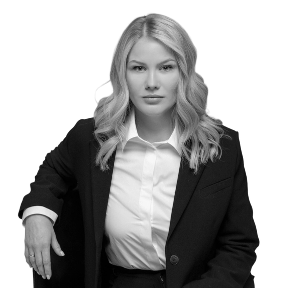 Щербакова Анастасия Андреевна | INTELLY | Эликсир Премьер