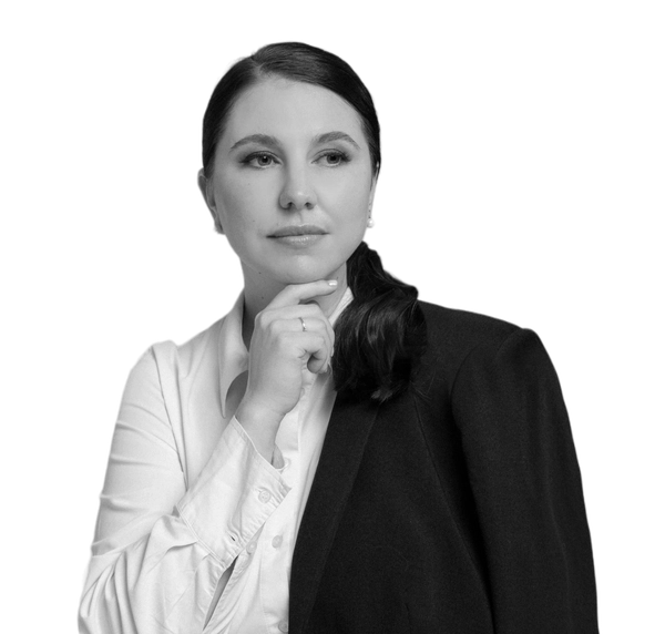 Архипова Мария Вячеславовна | INTELLY | Эликсир Премьер