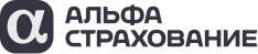Партнер Интелли - Альфа Страхование