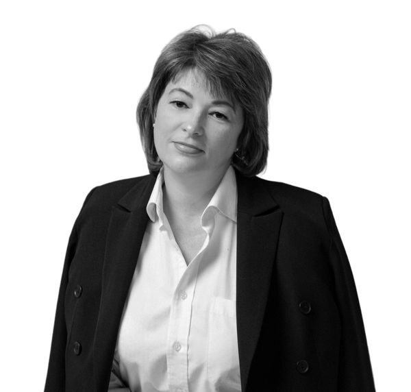 Ценкерт Юлия Михайловна | INTELLY | Эликсир Премьер