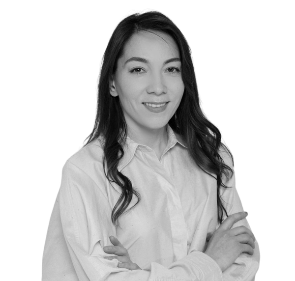 Докунова Ольга Викторовна | INTELLY | Эликсир Премьер