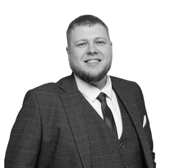 Щербаков Дмитрий Иванович | INTELLY | Эликсир Премьер