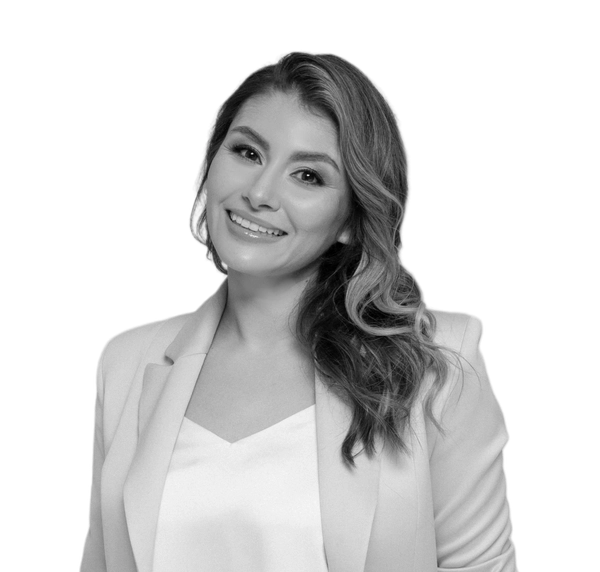 Лукьяненко Юлия Отжановна | Стоматология в Томске | INTELLY | Эликсир Премьер