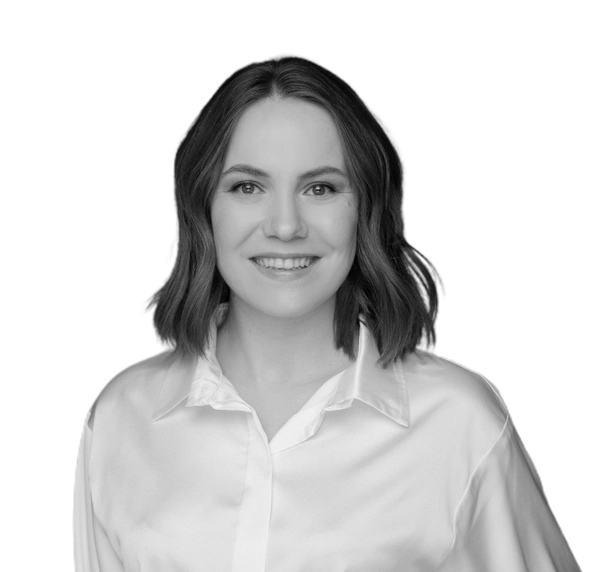 Серякова Мария Николаевна | INTELLY | Эликсир Премьер